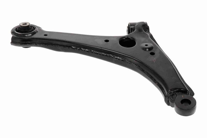 VAICO V30-9702 Lenker, Radaufh&auml;ngung Vorderachse, rechts f&uuml;r MERCEDES-BENZ