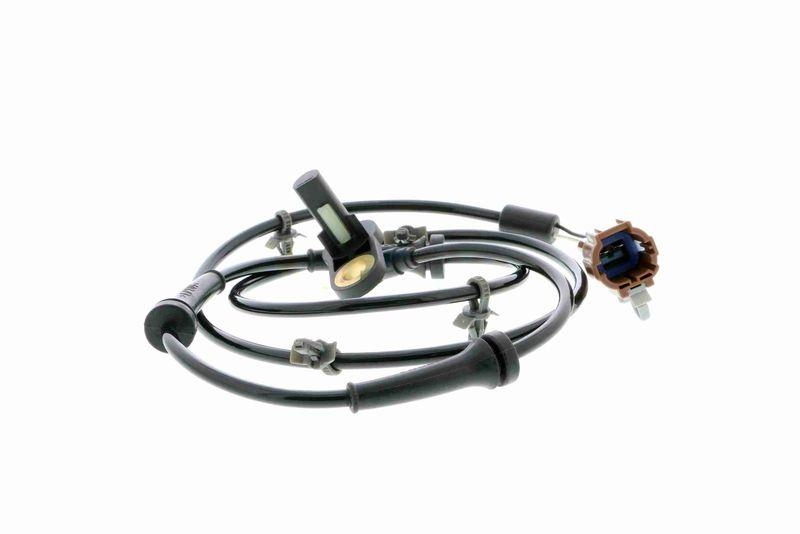 VEMO V38-72-0156 Sensor, Raddrehzahl f&uuml;r NISSAN