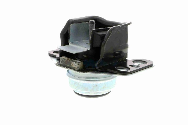 VAICO V46-0359 Lagerung, Motor rechts f&uuml;r RENAULT