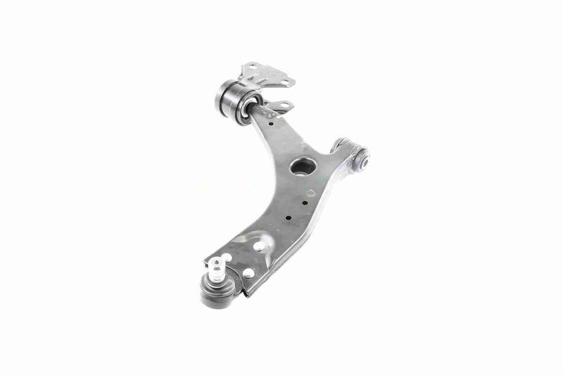 VAICO V95-0364 Lenker, Radaufh&auml;ngung Vorderachse, rechts rechts f&uuml;r VOLVO