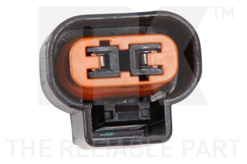 NK 293015 Sensor, Raddrehzahl f&uuml;r MITSUBISHI