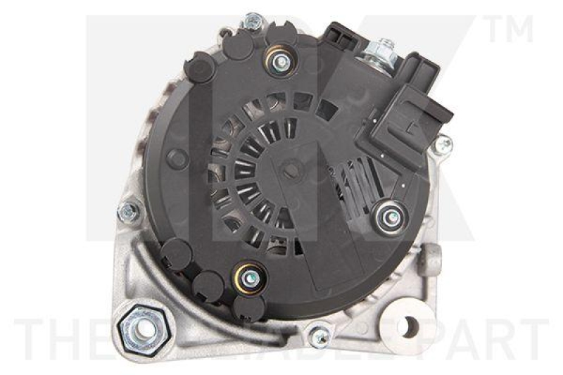 NK 4815008 Generator f&uuml;r BMW