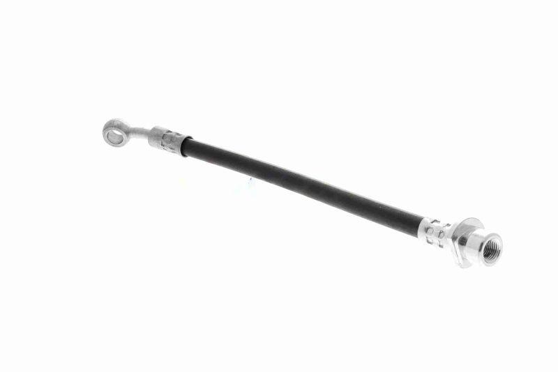 ACKOJA A26-0362 Bremsschlauch f&uuml;r HONDA