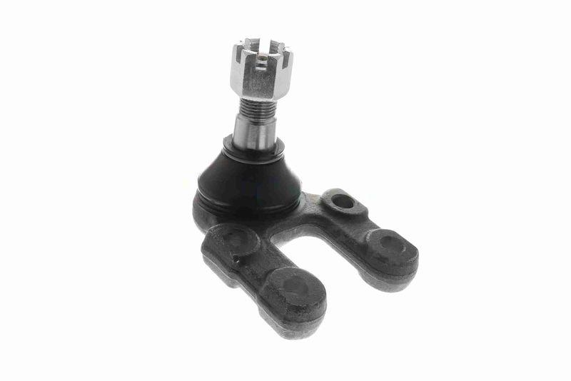 ACKOJA A38-9500 Trag-/Führungsgelenk Vorderachse links, rechts unten - für NISSAN