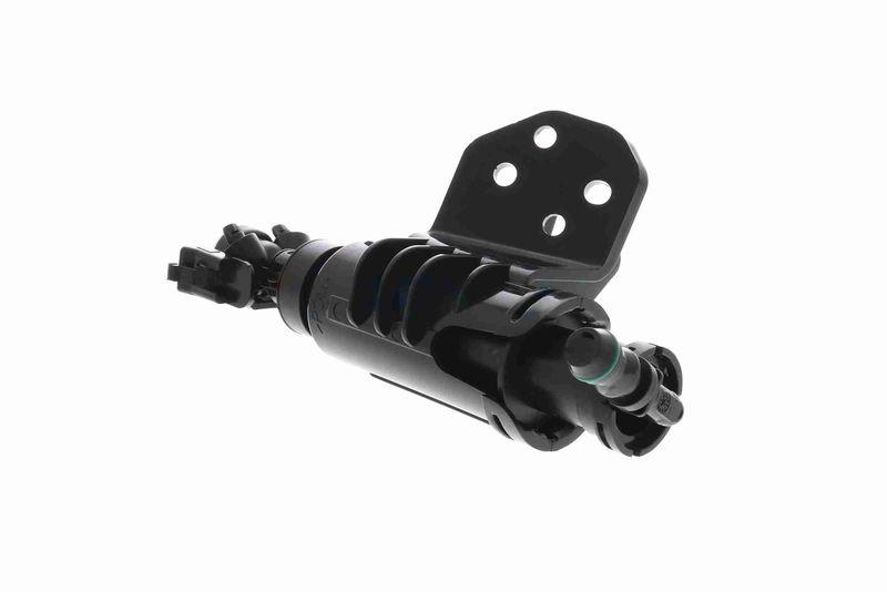 ACKOJA A52-08-0046 Waschwasserdüse, Scheinwerferreinigung für HYundAI