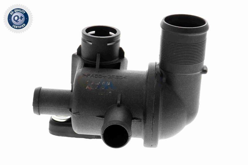 ACKOJA A52-99-0013 Thermostat, Kühlmittel für HYundAI