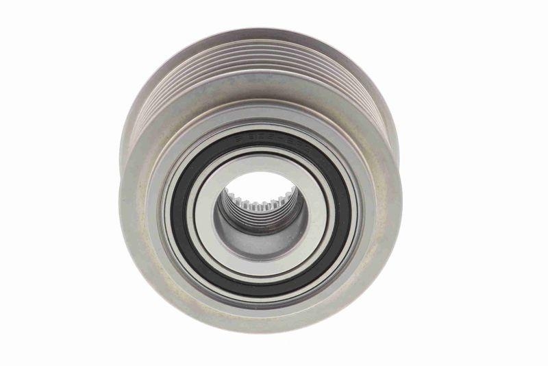 ACKOJA A64-23-0001 Generatorfreilauf für SUZUKI