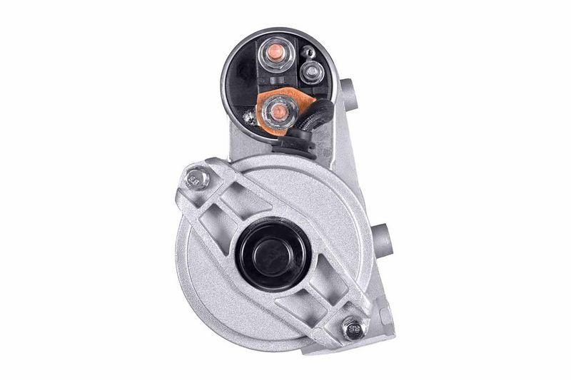 HELLA 8EA 012 526-441 Starter 12V 1,5kW