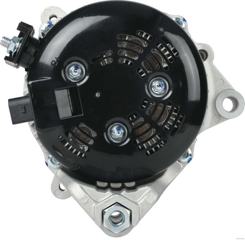 HERTH+BUSS 32001007 Generator