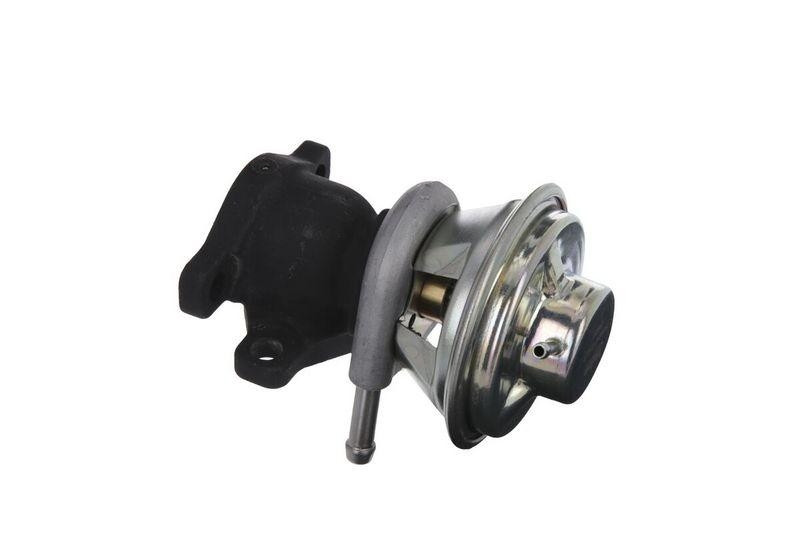 VALEO 703241 AGR Valve FIAT