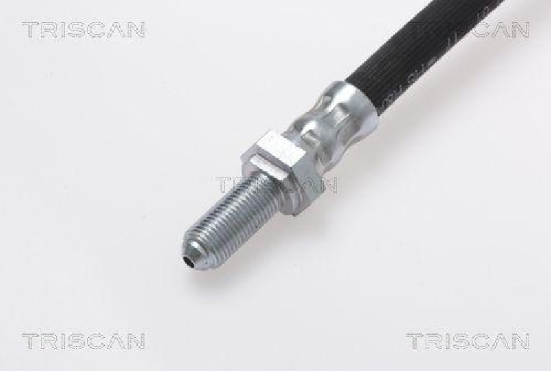 TRISCAN 8150 16224 Bremsschlauch f&uuml;r Ford Fiesta Kasse