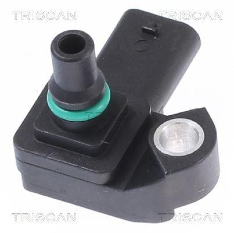 TRISCAN 8824 11013 Sensor, Manifold Druck f&uuml;r Bmw, Mini