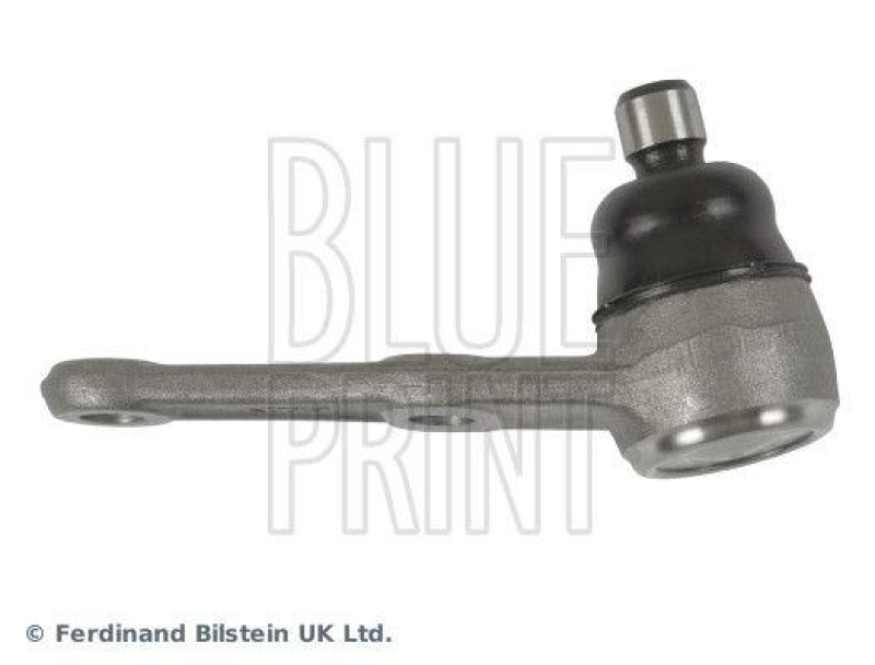 BLUE PRINT ADG08608 Traggelenk für KIA