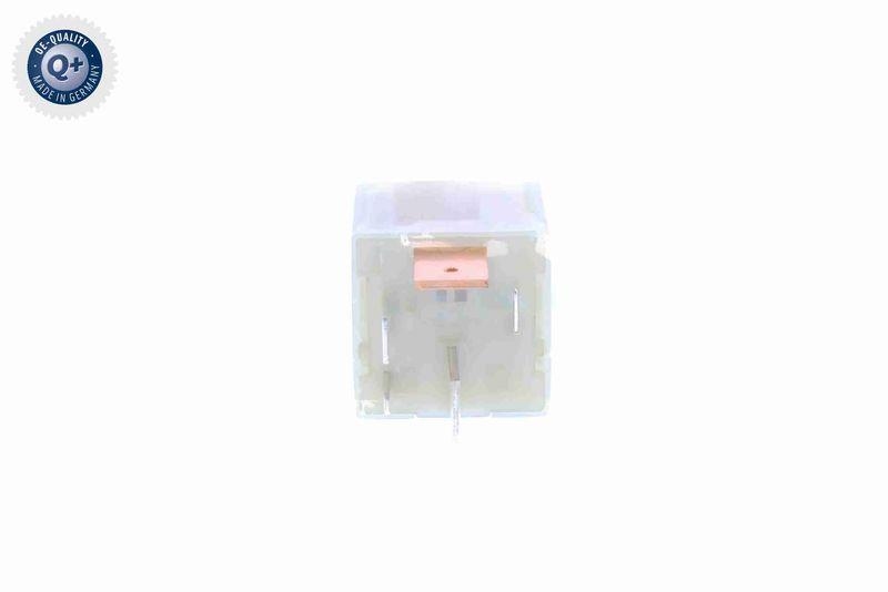 VEMO V15-71-0051 Multifunktionsrelais 12V, 4 Pins, 30A, Relaisnummer 426 für VW