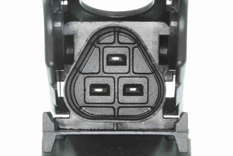 VEMO V20-70-0022 Z&uuml;ndspule Steckerposition mitte f&uuml;r BMW