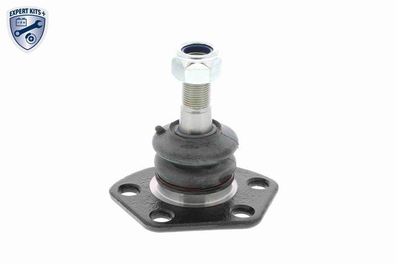 VAICO V22-0101 Trag-/F&uuml;hrungsgelenk Vorderachse, unten links + rechts f&uuml;r CITRO&Euml;N