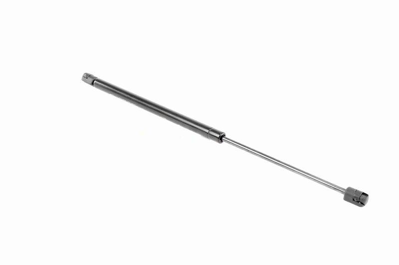 VAICO V24-0203 Gasfeder, Koffer-/Laderaum f&uuml;r FIAT