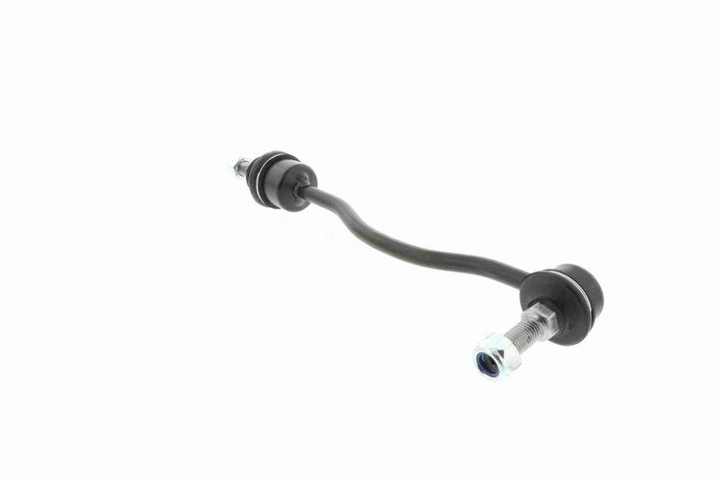 VAICO V25-7009 Stange/Strebe, Stabilisator Vorderachse links + rechts f&uuml;r FORD