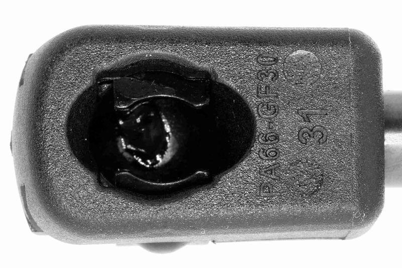 VAICO V52-0033 Gasfeder, Koffer-/Laderaum f&uuml;r HYundAI