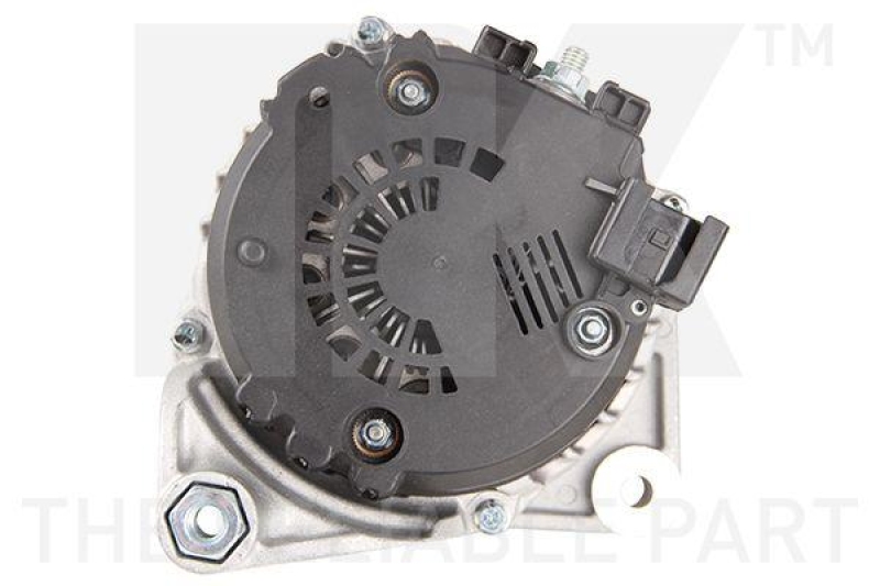 NK 4815009 Generator f&uuml;r BMW