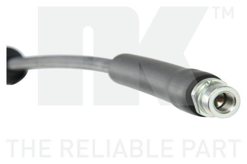 NK 8525186 Bremsschlauch f&uuml;r FORD