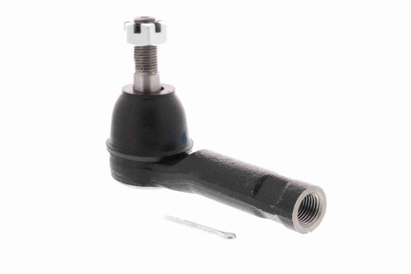 ACKOJA A32-0301 Spurstangenkopf f&uuml;r MAZDA