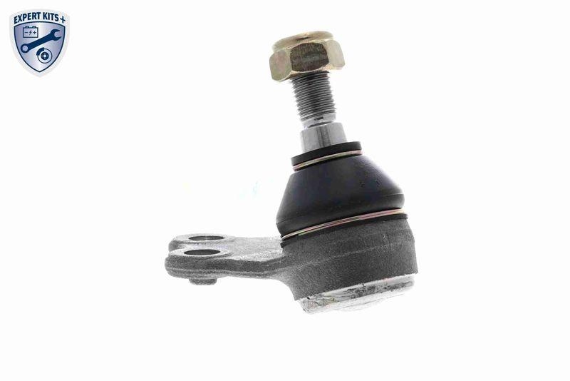 ACKOJA A38-9505 Trag-/F&uuml;hrungsgelenk Vorderachse links, rechts unten - f&uuml;r NISSAN