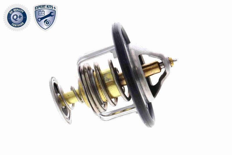 ACKOJA A52-99-0015 Thermostat, Kühlmittel 82 °C - mit Dichtung für HYUNDAI