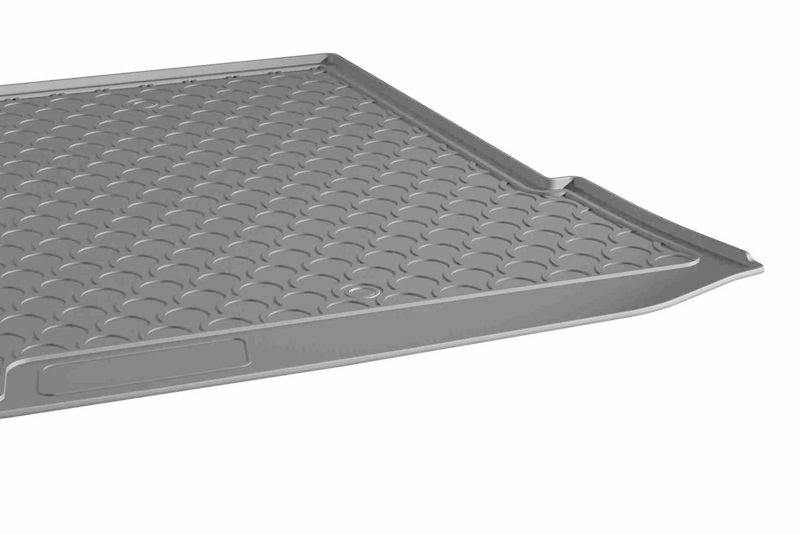 ACKOJA A70-0973 Koffer-/Laderaumwanne für TOYOTA