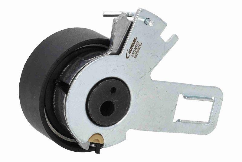 ACKOJA A70-9737 Riemenspanner, Zahnriemen Zahnriemen für TOYOTA