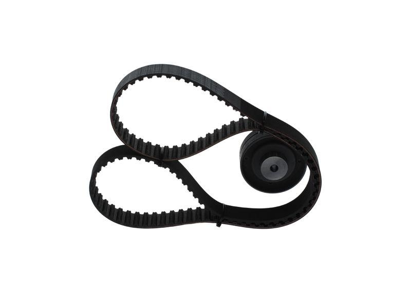 BOSCH 1 987 948 571 Zahnriemensatz