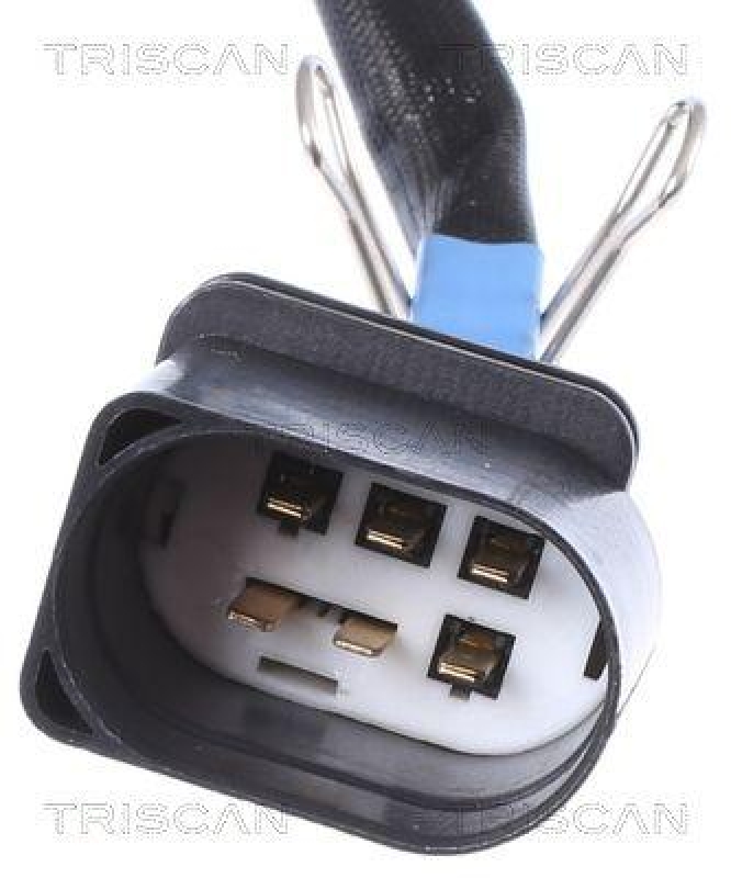 TRISCAN 8845 29008 Lambdasonde f&uuml;r Vag