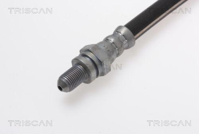 TRISCAN 8150 16233 Bremsschlauch Hinten f&uuml;r Ford Escort Van