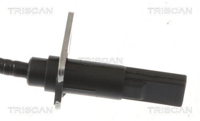 TRISCAN 8180 69151 Sensor, Raddrehzahl f&uuml;r Suzuki