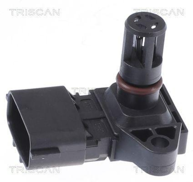 TRISCAN 8824 11014 Sensor, Manifold Druck f&uuml;r Smart