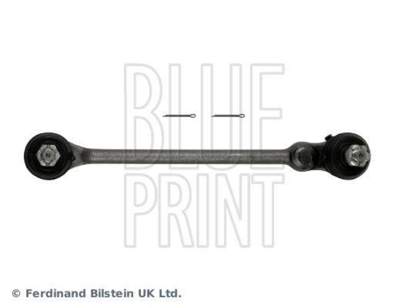 BLUE PRINT ADN18755 Spurstange mit Kronenmuttern und Splinten f&uuml;r NISSAN
