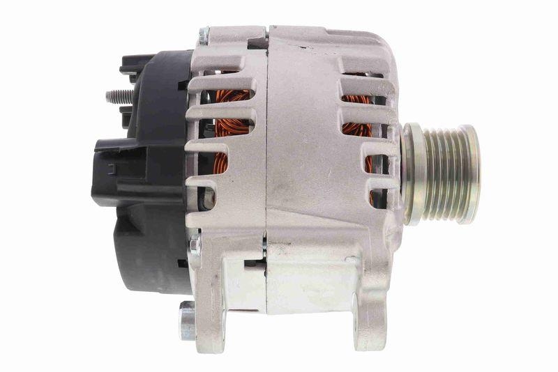 VEMO V10-13-50090 Generator f&uuml;r VW