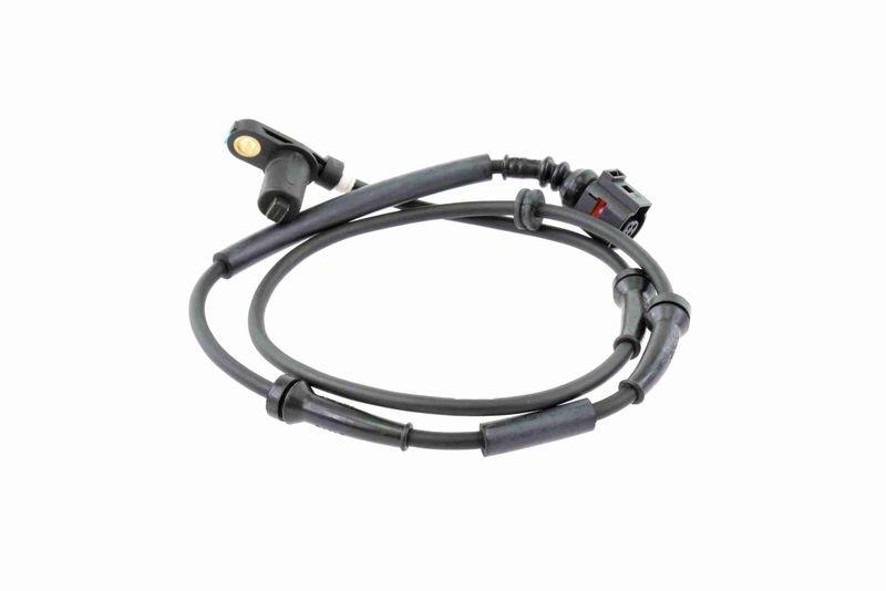 VEMO V10-72-1232 Sensor, Raddrehzahl Hinterachse, links f&uuml;r VW