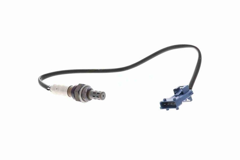 VEMO V20-76-0041 Lambdasonde Diagnosesonde, Nach Katalysator 4 Kabel für BMW