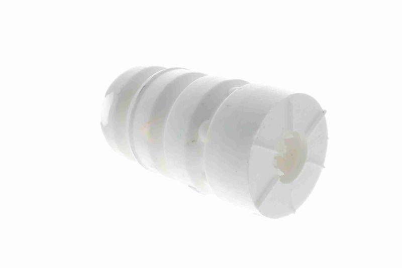 VAICO V22-0102 Anschlagpuffer, Federung links + rechts vorne f&uuml;r CITRO&Euml;N