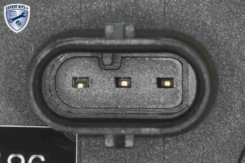 VEMO V24-16-0001 Wasserpumpe, Motork&uuml;hlung mit V20-16-9001,V20-16-9002,V20-16-9003 f&uuml;r FIAT