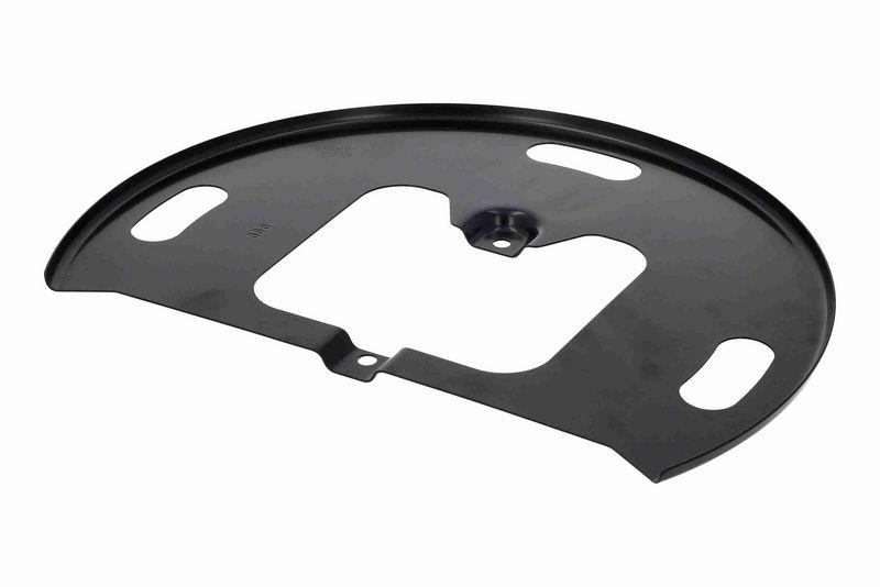 VAICO V27-0101 Spritzblech, Bremsscheibe Vorderachse f&uuml;r IVECO