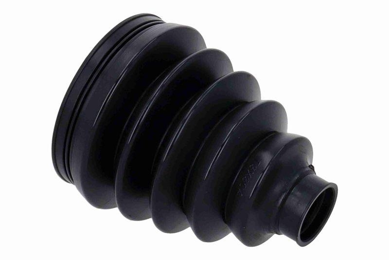 VAICO V30-3484 Faltenbalgsatz, Antriebswelle f&uuml;r MERCEDES-BENZ