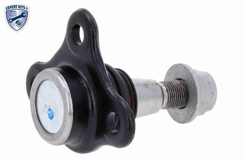 VAICO V30-9704 Trag-/F&uuml;hrungsgelenk Vorderachse links + rechts f&uuml;r MERCEDES-BENZ