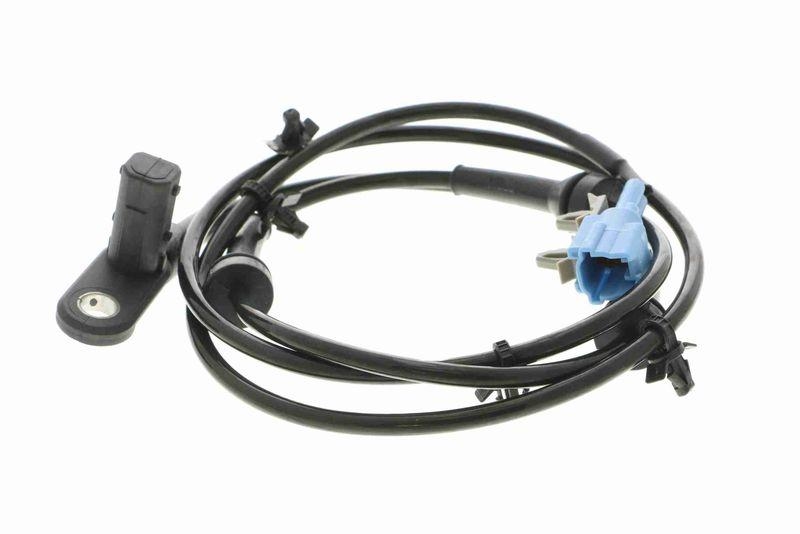 VEMO V38-72-0158 Sensor, Raddrehzahl f&uuml;r NISSAN