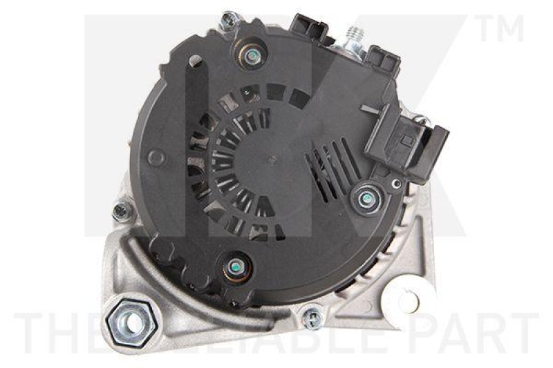 NK 4815010 Generator f&uuml;r BMW