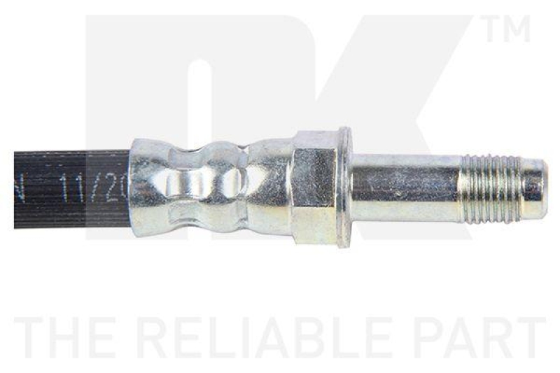 NK 8525187 Bremsschlauch f&uuml;r FORD