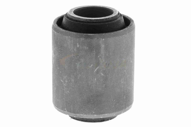 ACKOJA A38-9511 Lagerung, Lenker Vorderachse unten - für NISSAN