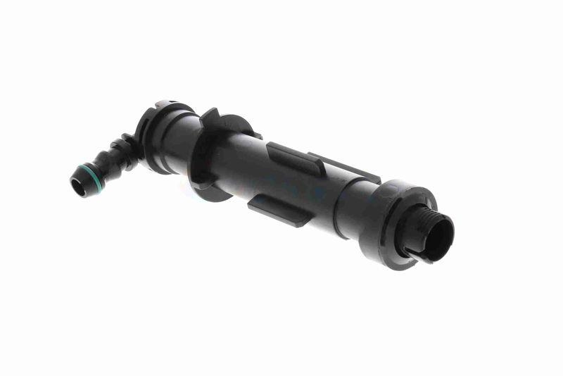 ACKOJA A52-08-0048 Waschwasserdüse, Scheinwerferreinigung rechts für HYUNDAI