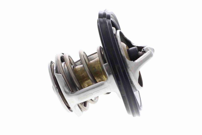 ACKOJA A52-99-0016 Thermostat, K&uuml;hlmittel mit Dichtung f&uuml;r HYUNDAI